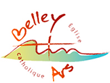 Association Diocésaine de Belley-Ars